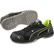puma_900300109953_40