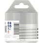 bosch_2608599017_4
