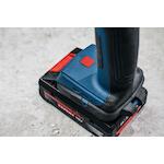bosch_06019s2001_4