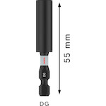 bosch_2608522558_5