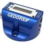 gedore_3297926