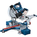 bosch_0601b51100
