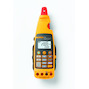 fluke_3362365_2