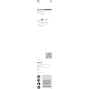 bosch_2608900575_3