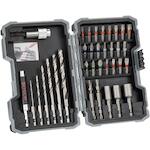 bosch_2607017566