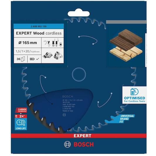bosch_2608902150_2