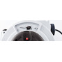 lumx_lm84110_3