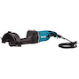 makita_gs5000