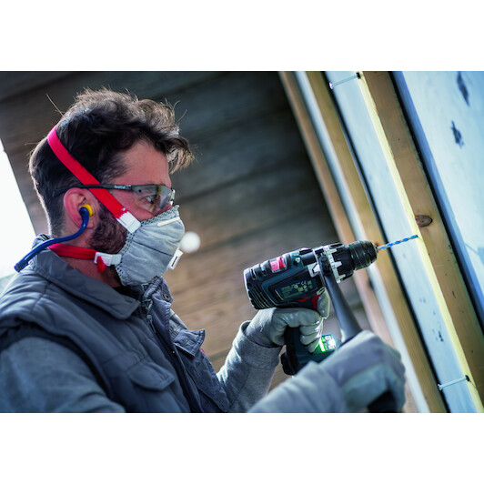 bosch_2608900626_5