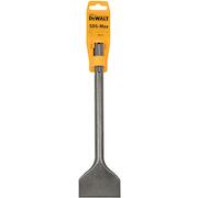 dewalt_dt6825_qz