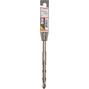 bosch_1618596185