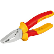 bosch_1600a02ne1