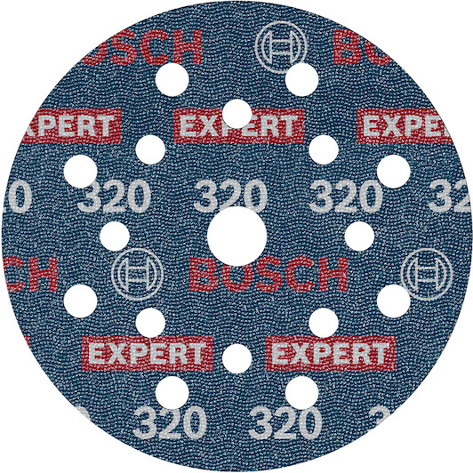bosch_2608902414