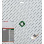 bosch_2608602541