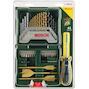 bosch_2607017334
