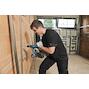 bosch_06019h400b