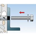 fischer_90246_6