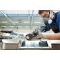 bosch_06012b4001