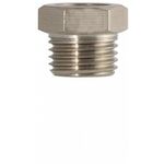 airpress_4337560_4