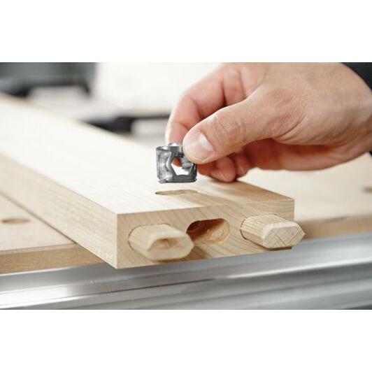 festool_201351