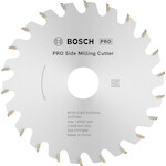 bosch_3608641002
