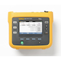 fluke_4706594