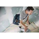 festool_577504_2