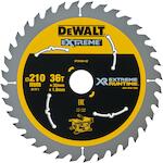 dewalt_dt99566_qz