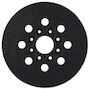 bosch_2609256d64