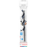 bosch_2608577857