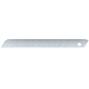 bosch_1600a039l5_3