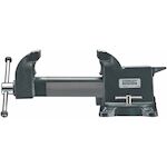stanley_1_83_068_3