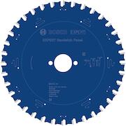 bosch_2608902113