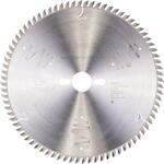 bosch_2608642516