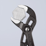 knipex_8701300_4