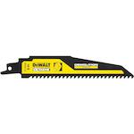 dewalt_dt20440_qz