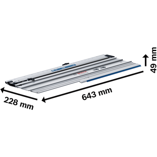bosch_1600a02v35_2
