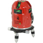 futech_04008g_2