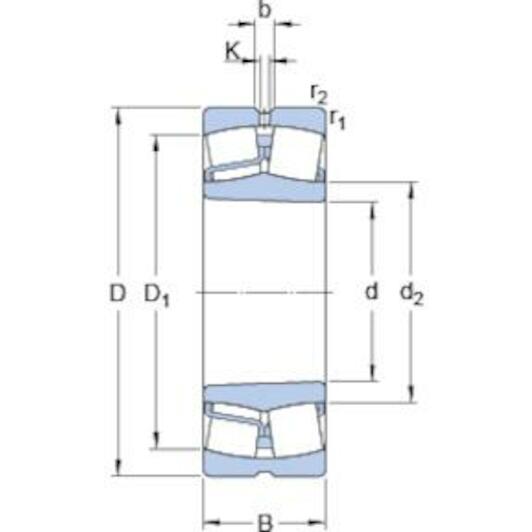 skf_22220ekc3_2