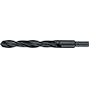 internationaltools_114131950