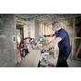 metabo_690828000