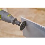 ryobi_5132005840_2