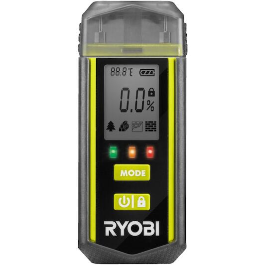 ryobi_5133005032