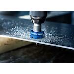 bosch_2608902000_2