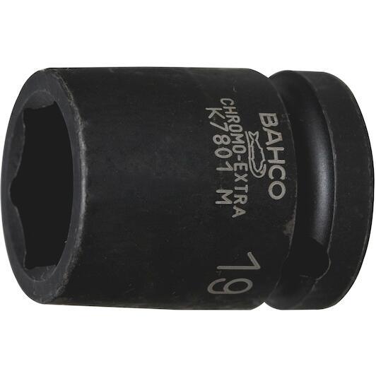 bahco_k7801m_32