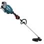 makita_ur014gz_6
