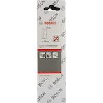 bosch_2608587338