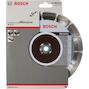 bosch_2608602618