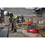 milwaukee_4933492133_20