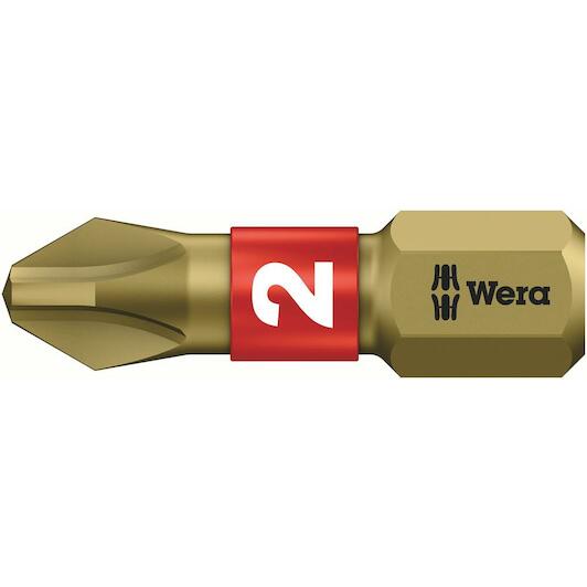 wera_05056412001